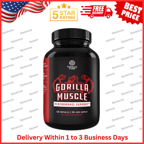 Legal steroid anabolic pills - steroid,